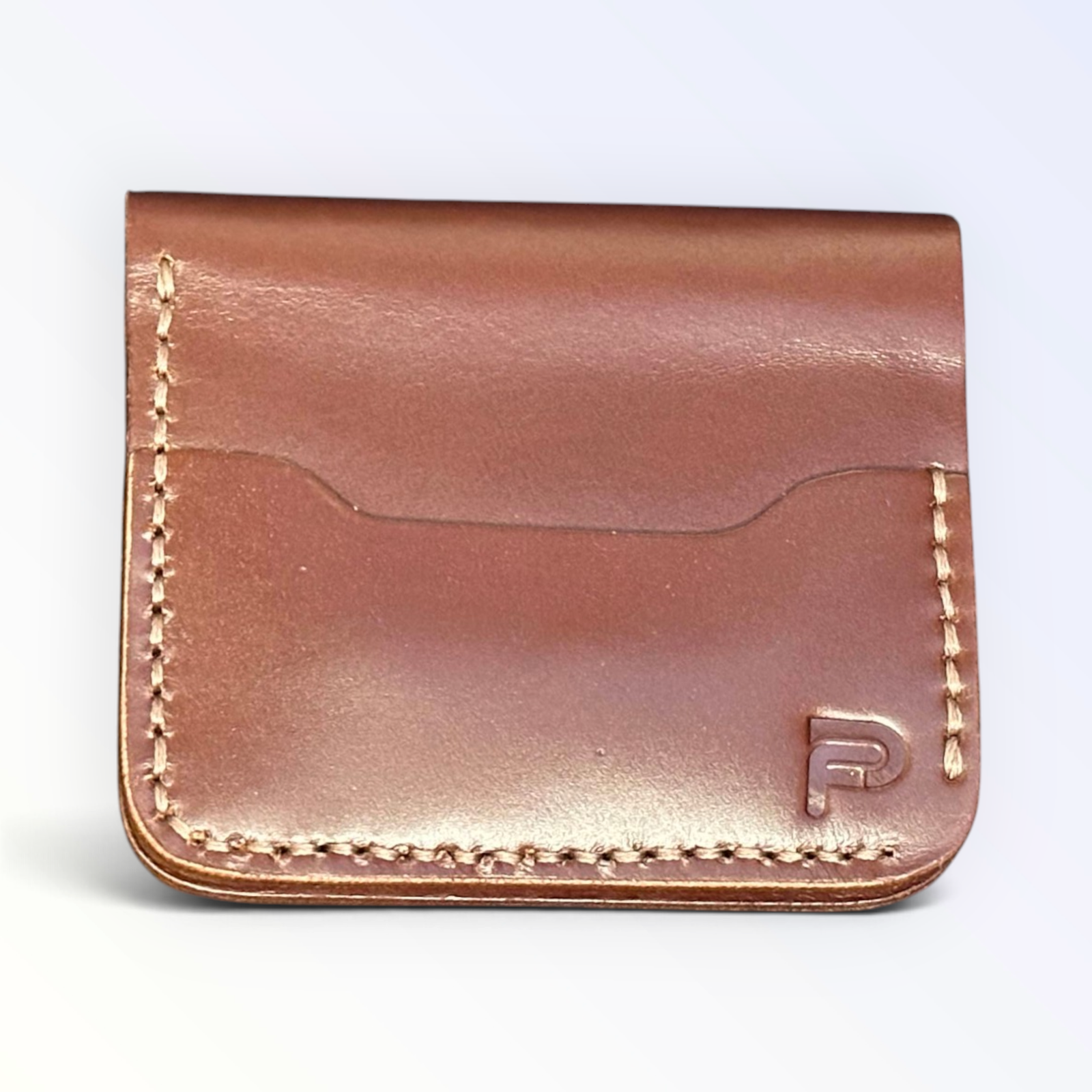 Leather Wallet 110