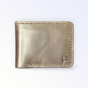 Leather Wallet 115