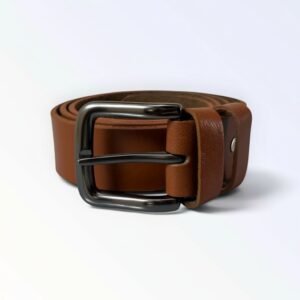 Leather Belt 135