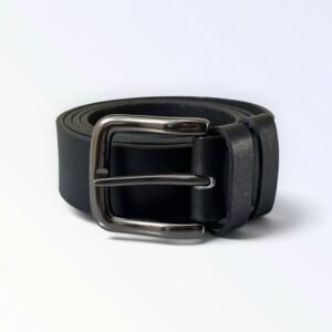 Leather Belt 136