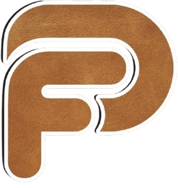 pfareed