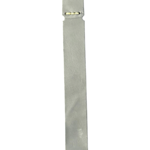 PFA-AC-909