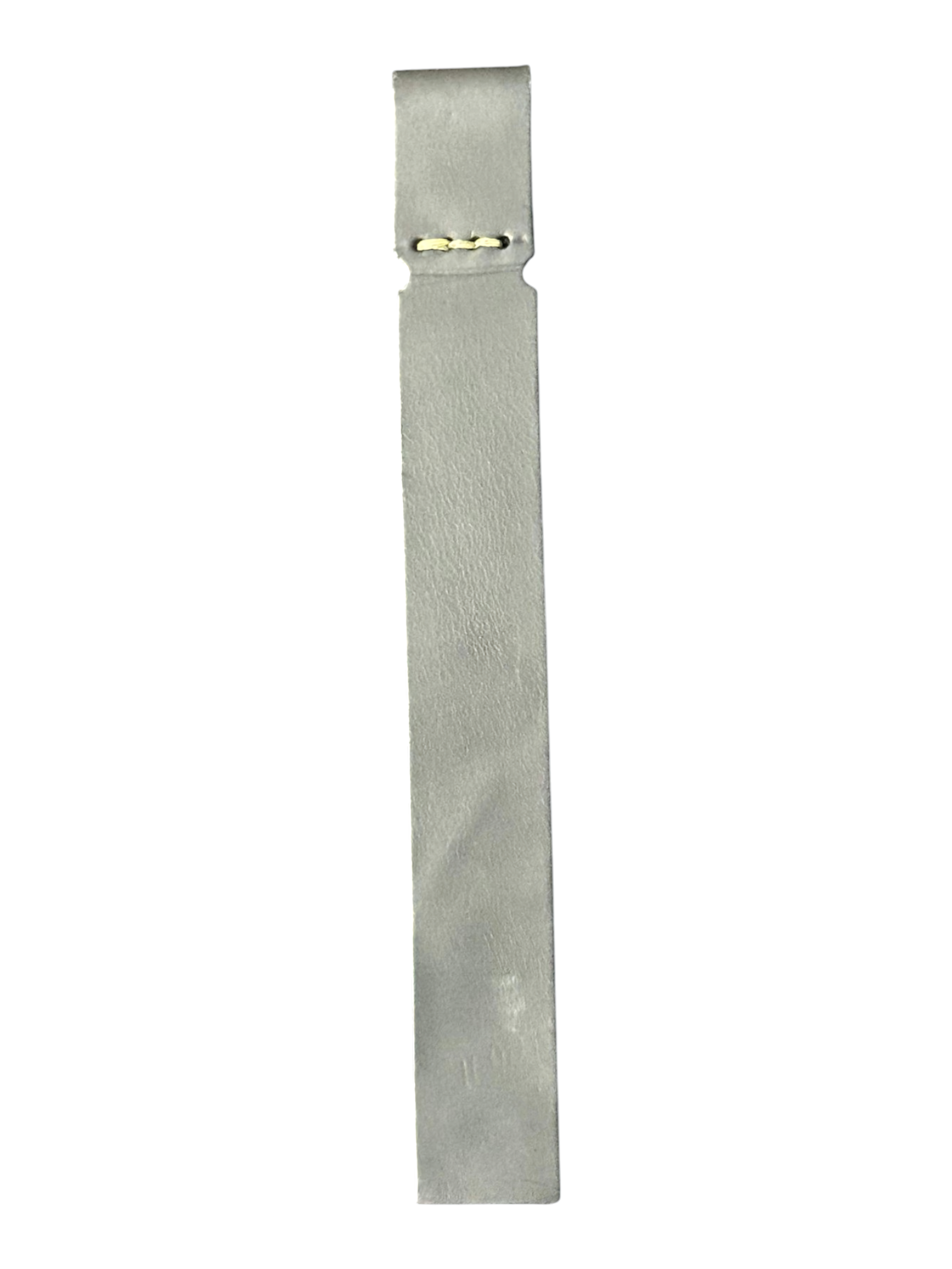 PFA-AC-909