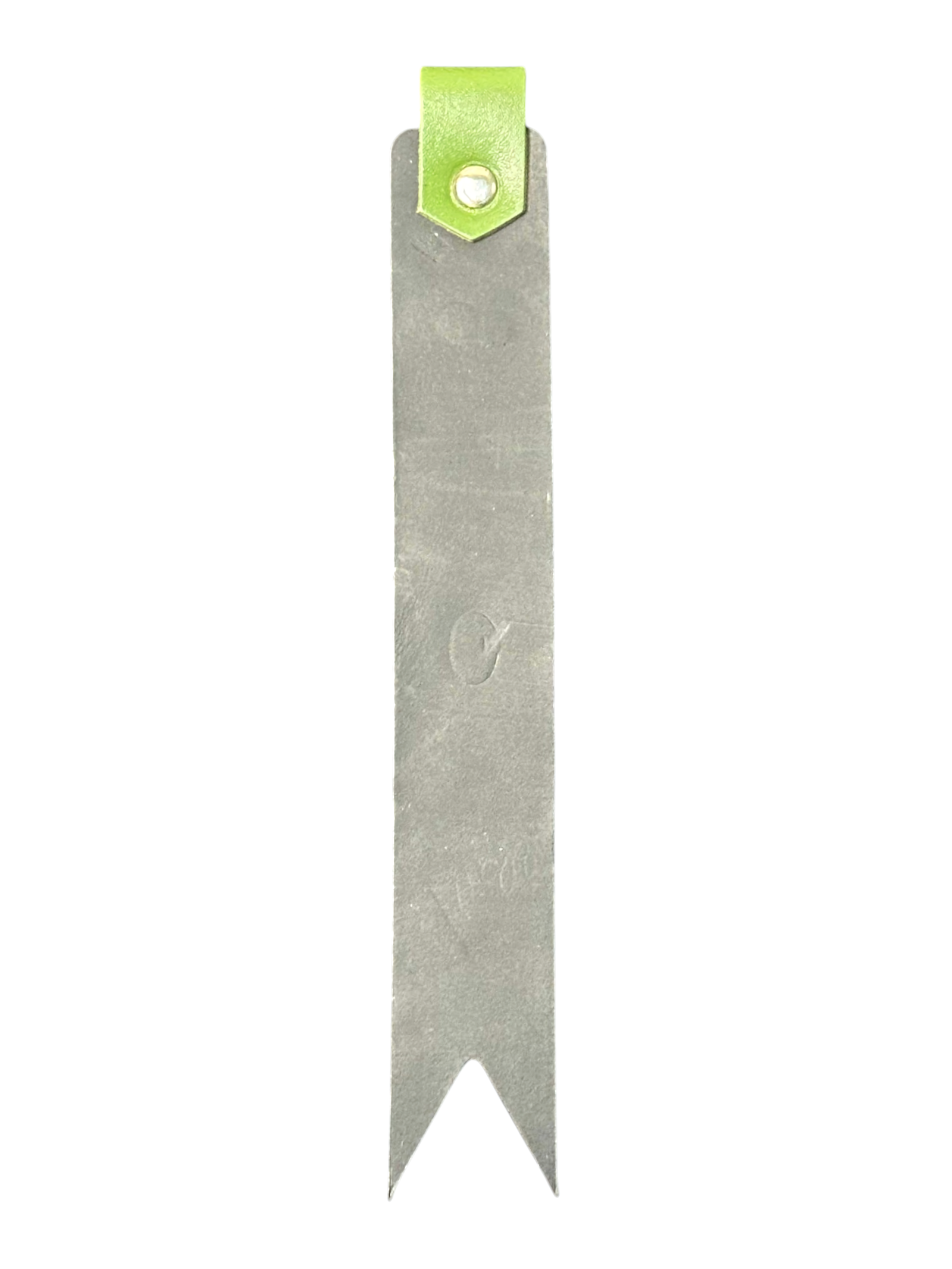 PFA-AC-908