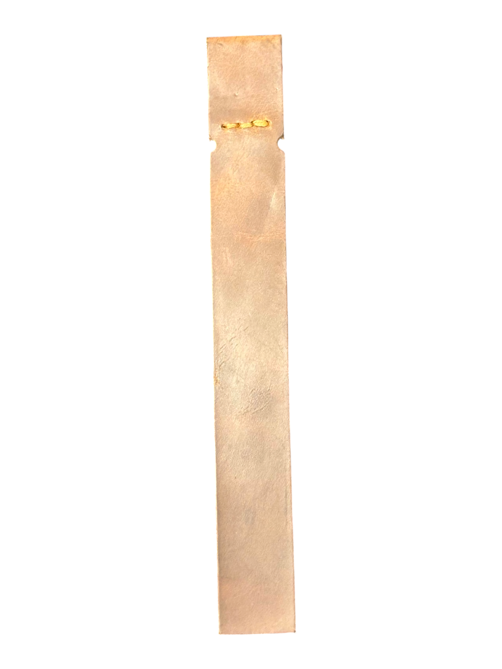 PFA-AC-909