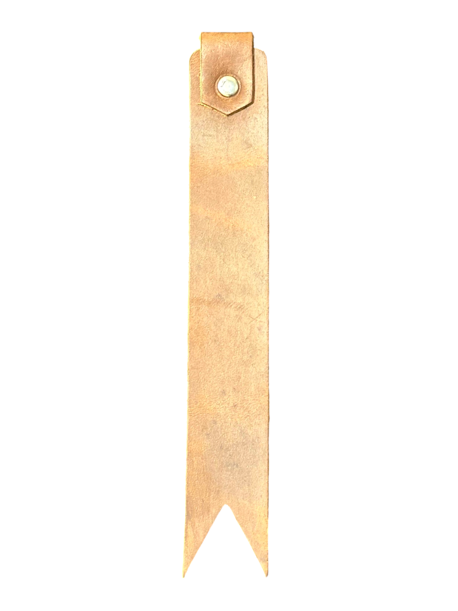 PFA-AC-908
