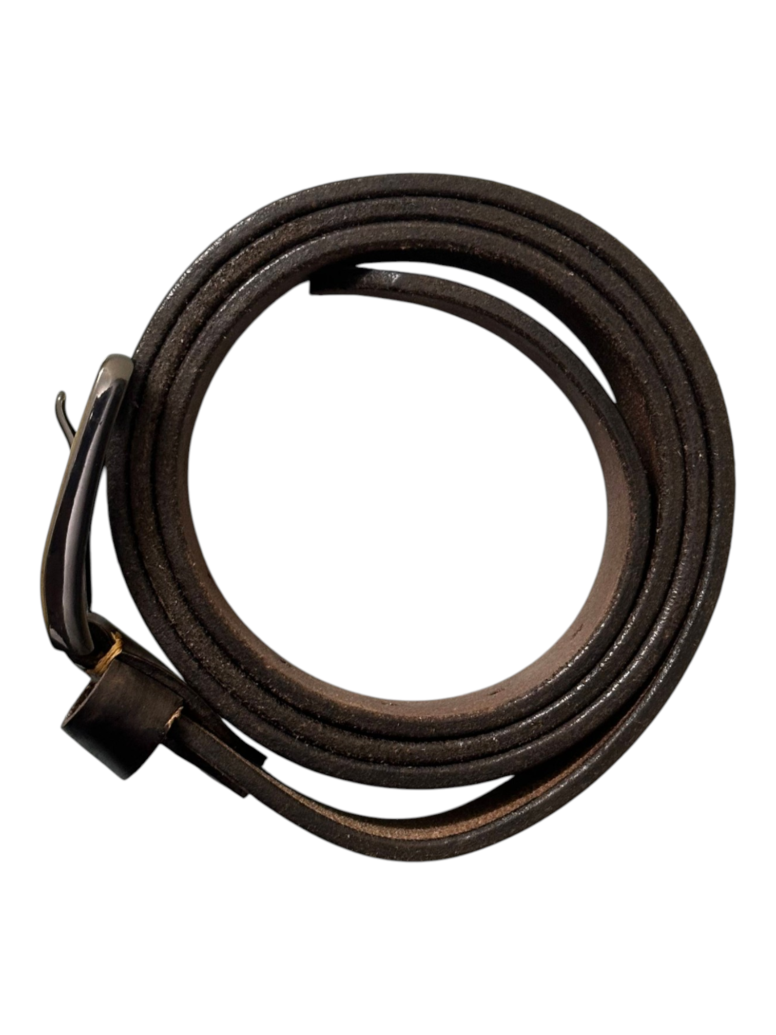 PFA-BT-906