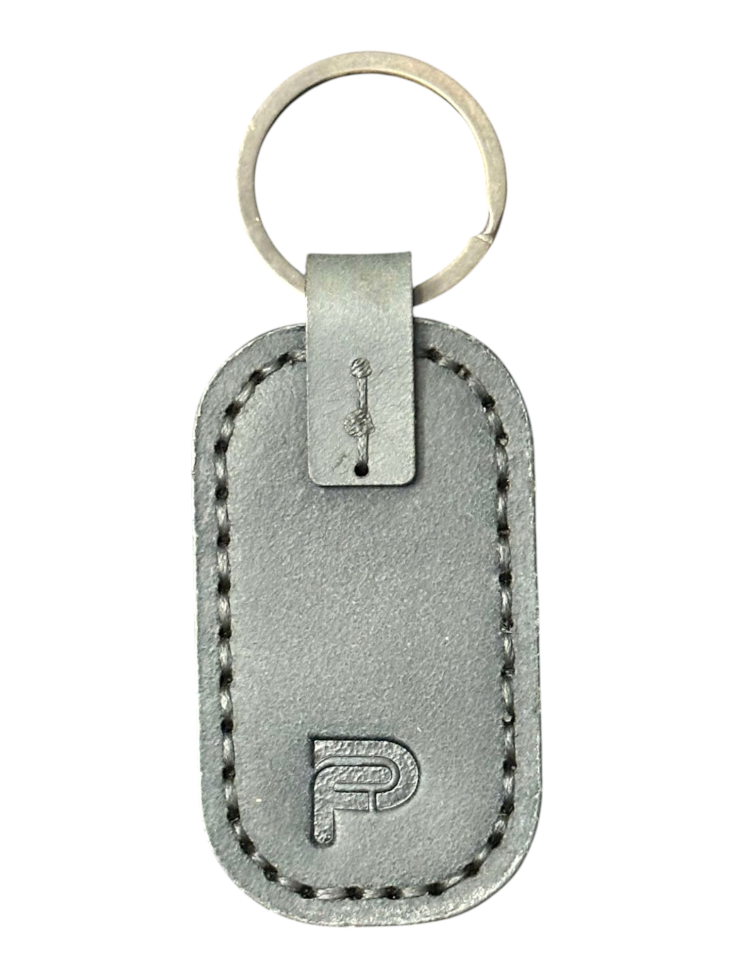 PFA-AC-912
