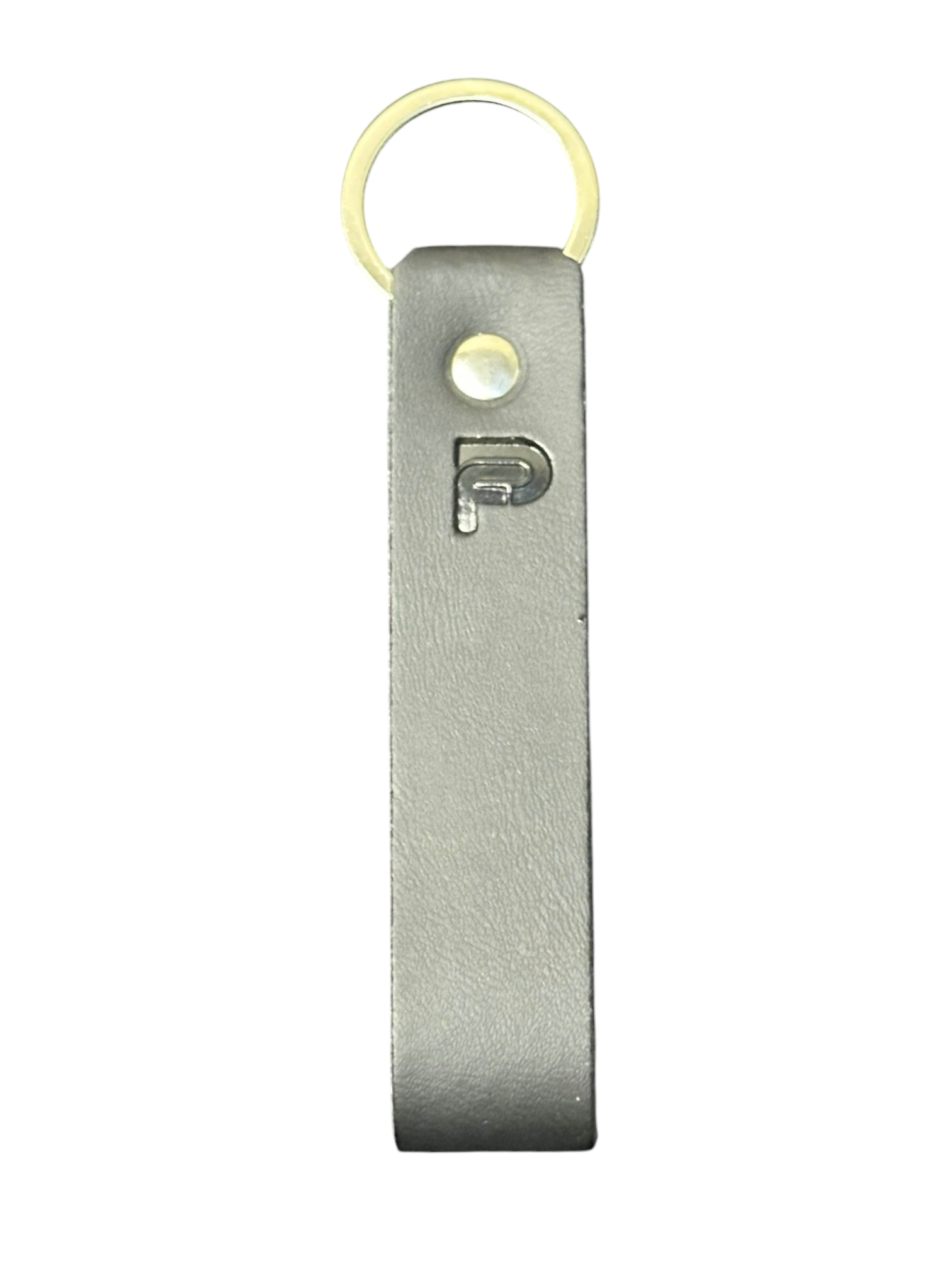 PFA-AC-911