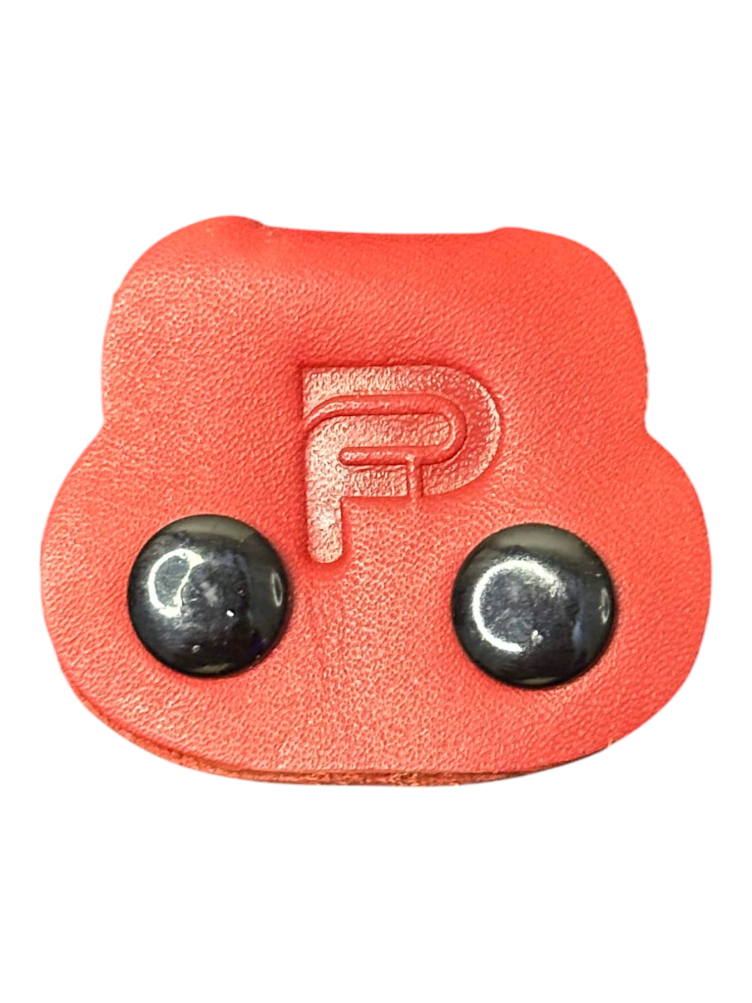 PFA-AC-913