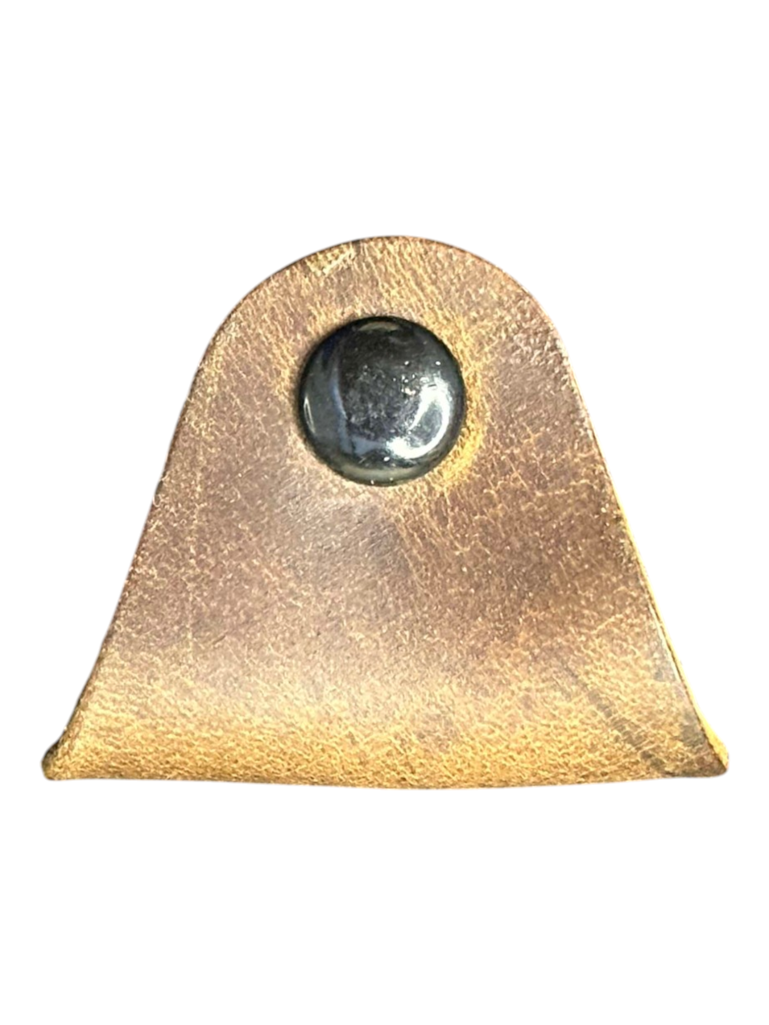 PFA-AC-913
