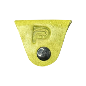 PFA-AC-913