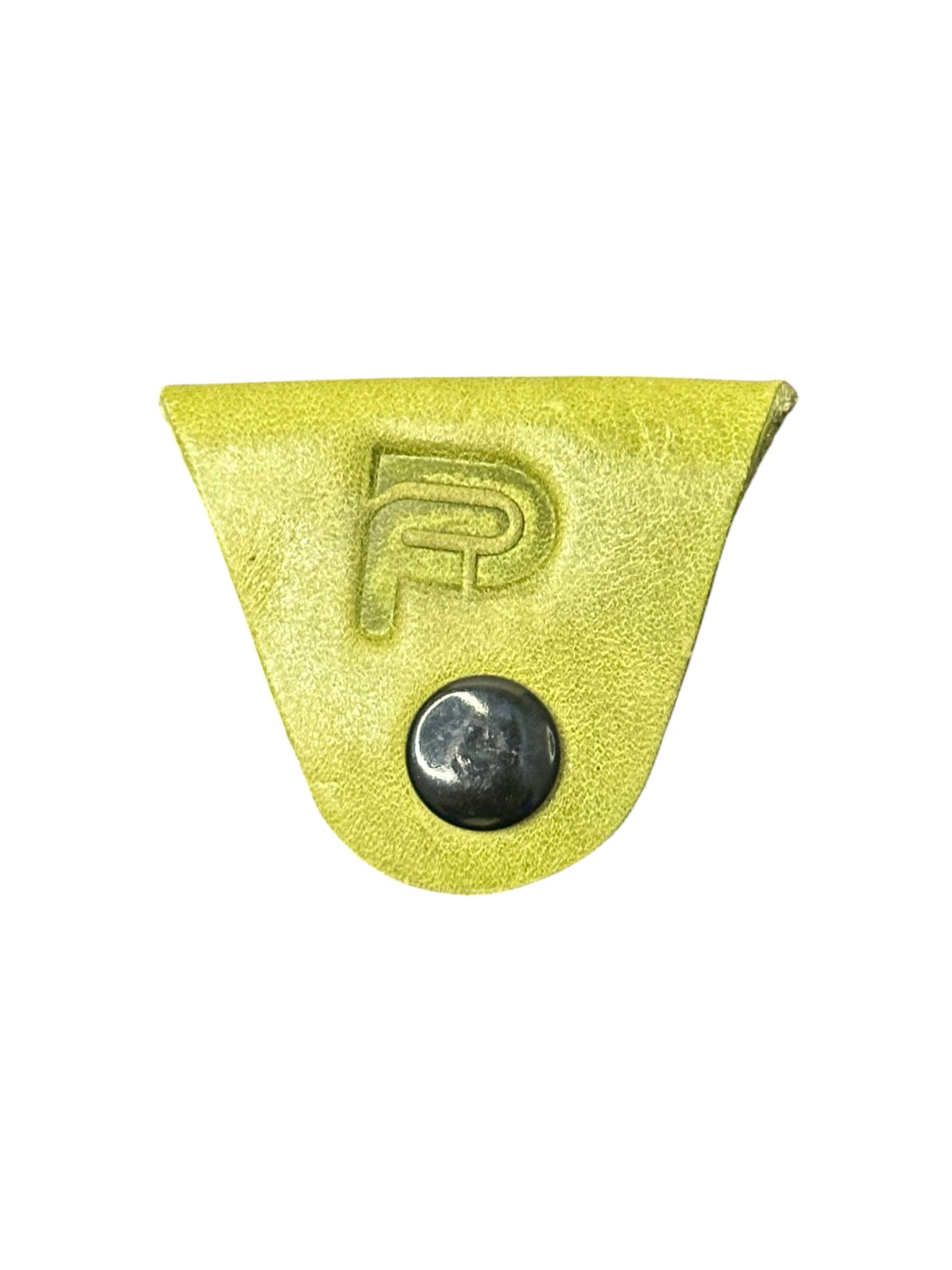 PFA-AC-913