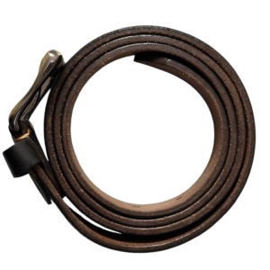 PFA-BT-906