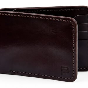 PFA-WL-101