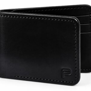 PFA-WL-101