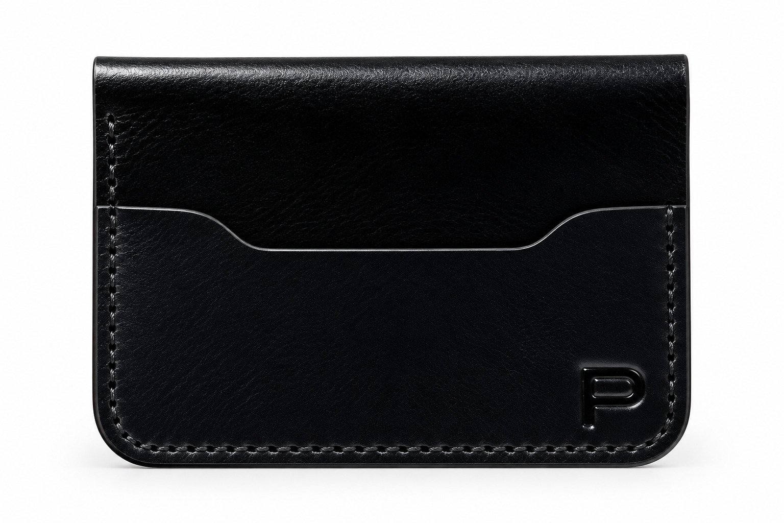 PFA-WL-802