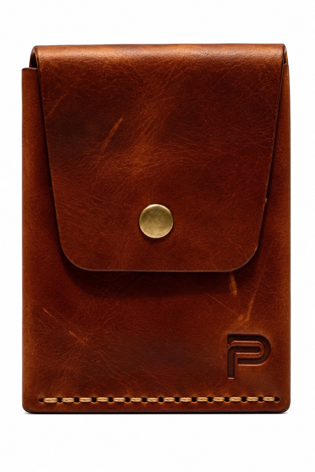 PFA-WL-808