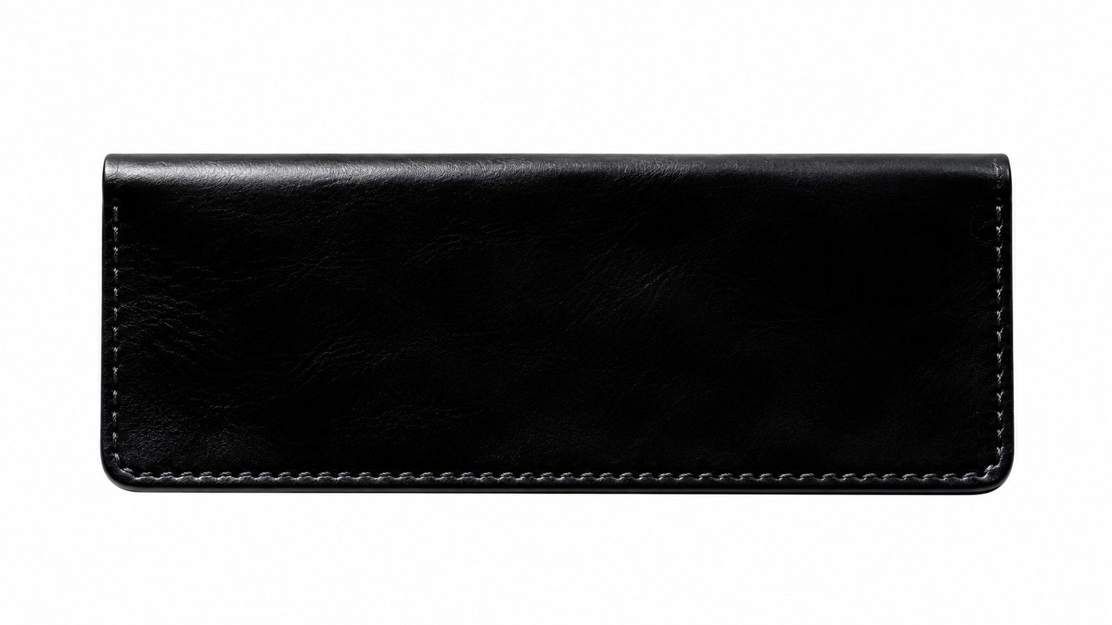 PFA-LW-701